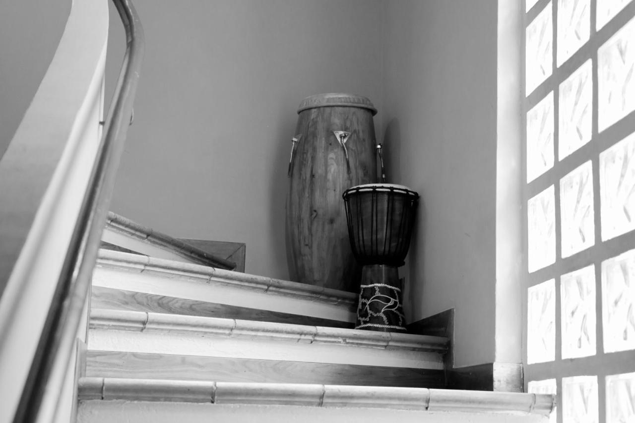 L'Acchiappasogni Bed And Breakfast Colle di Fuori Esterno foto